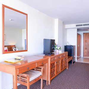 Standard Doppelzimmer